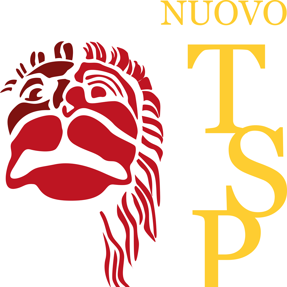 immagine non caricata dal browser