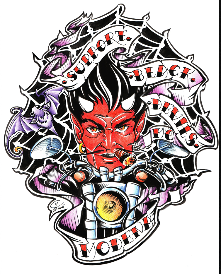 immagine non caricata dal browser